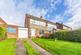 Cranwell Drive, Wideopen, NE13