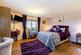 Additional image 10 of Mount Pleasant Hill, Whissendine, Oakham, Rutland, LE15