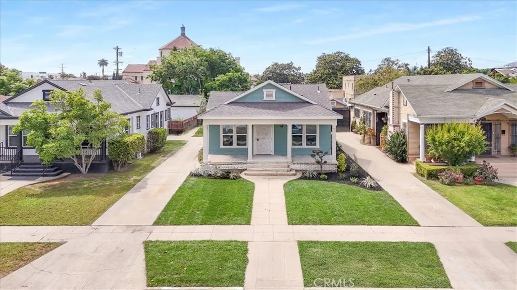 Additional image 58 of 4239 S Raymond Avenue, Los Angeles, CA 90037