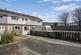 Additional image 12 of Polwhele Road, Newquay TR7