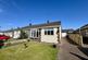 South Parade, Leven, HU17 5LJ