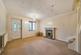 Additional image 5 of Courtney Close, Wollaton NG8