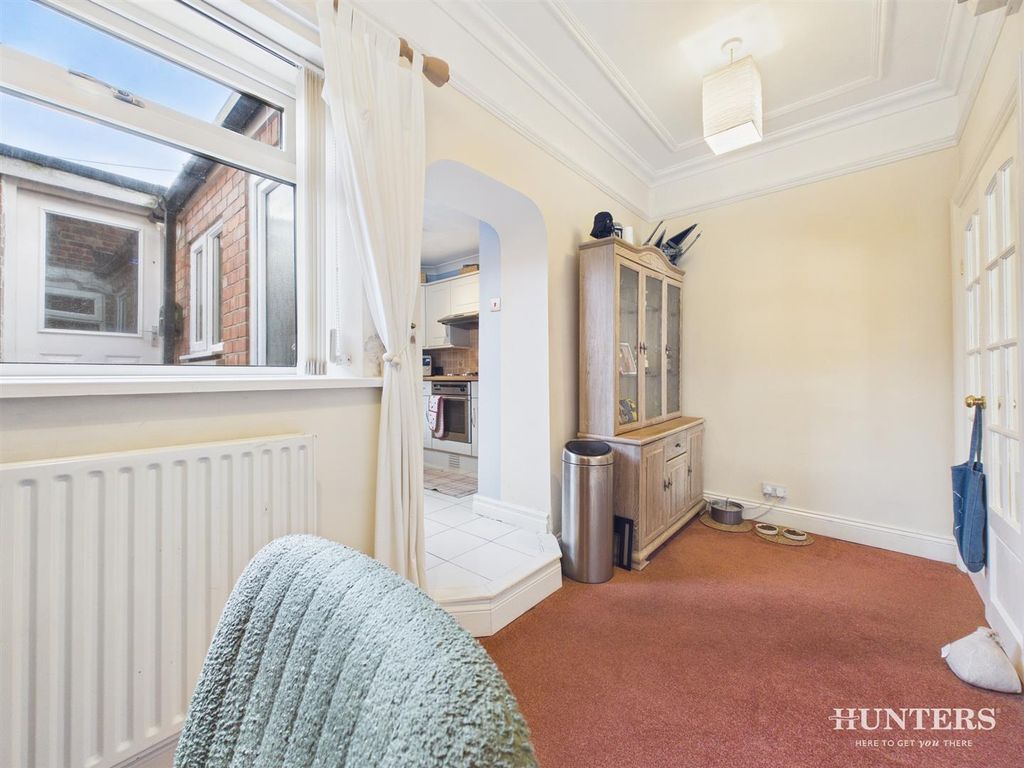 Additional image 7 of 2 bed terraced house for saleGarden Terrace, Stanley DH9
