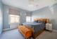 Additional image 11 of York Road, Brentford, TW8