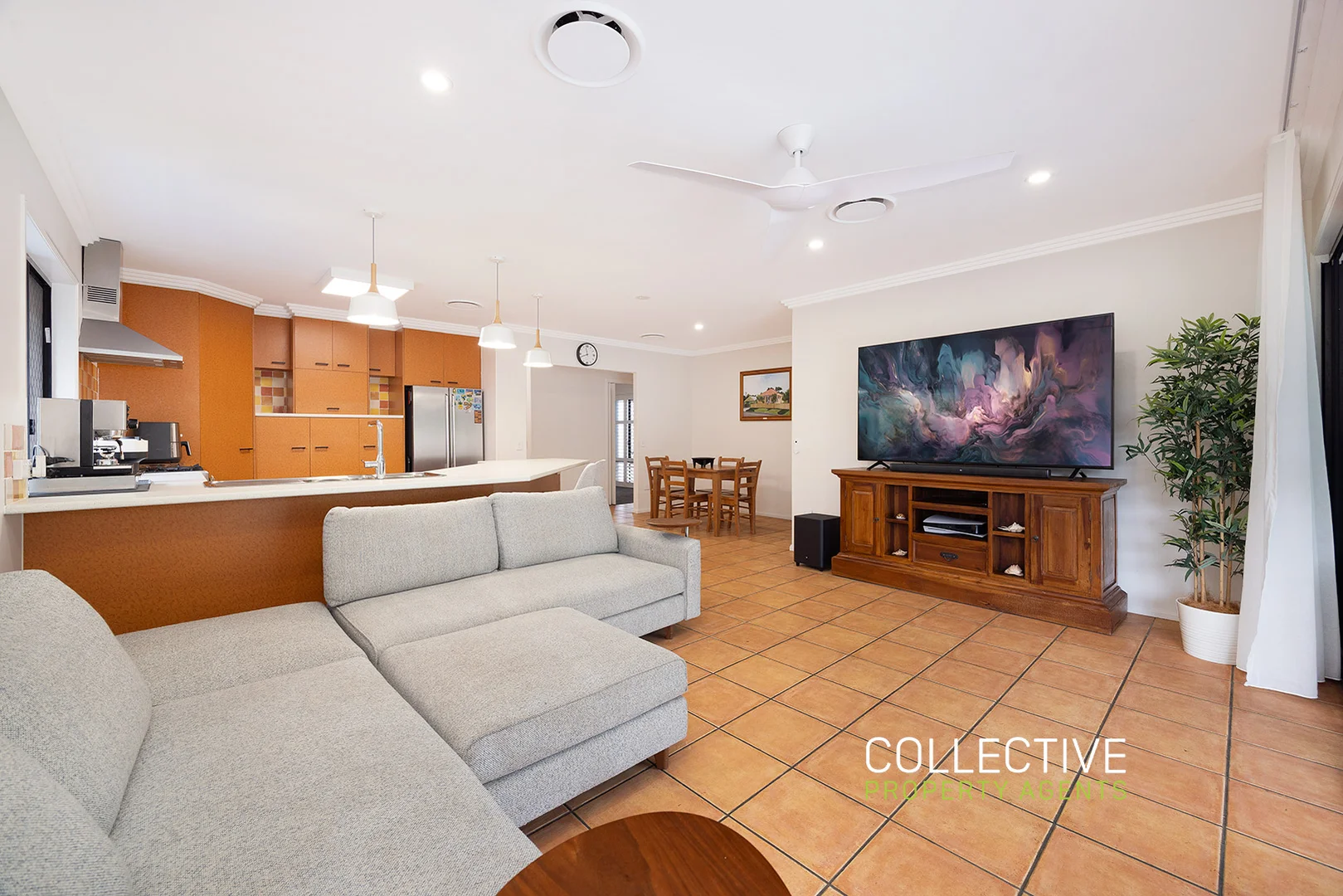 Additional image 5 of 9 Taltarni Circuit, Mitchelton QLD 4053