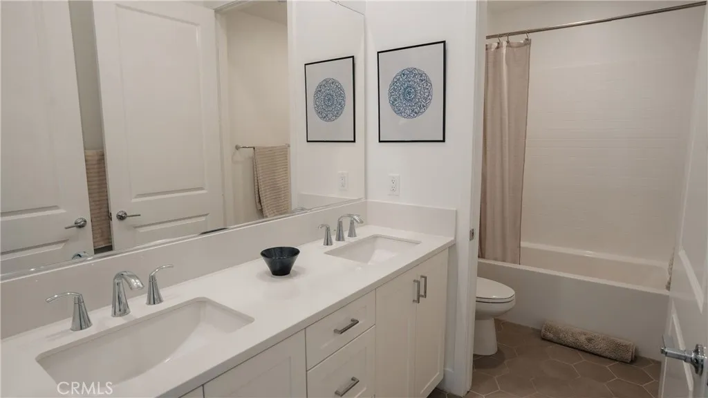 Additional image 27 of 241 Proctor, Irvine, CA 92618