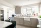 Additional image 13 of Matthew Arnold Close, Cobham KT11