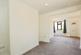 Additional image 7 of Swanlow Lane, Winsford, Cheshire, CW7