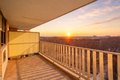 Additional image 6 of 39-60 54th St Unit 7N, Queens, NY, 11377