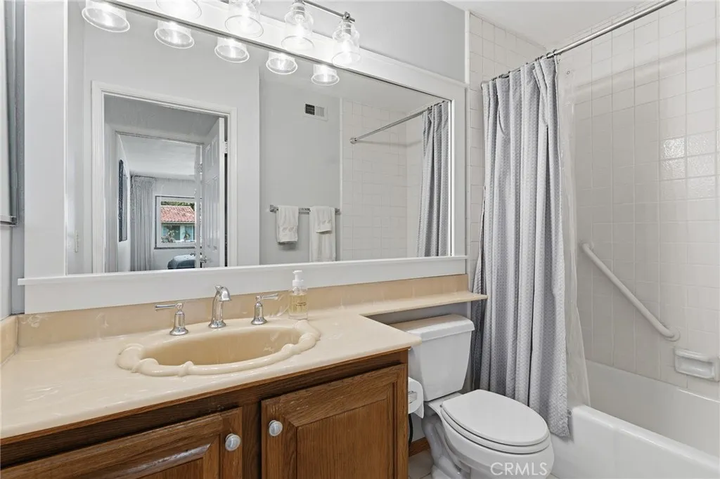 Additional image 36 of 24736 Eilat Street, Woodland Hills, CA 91367