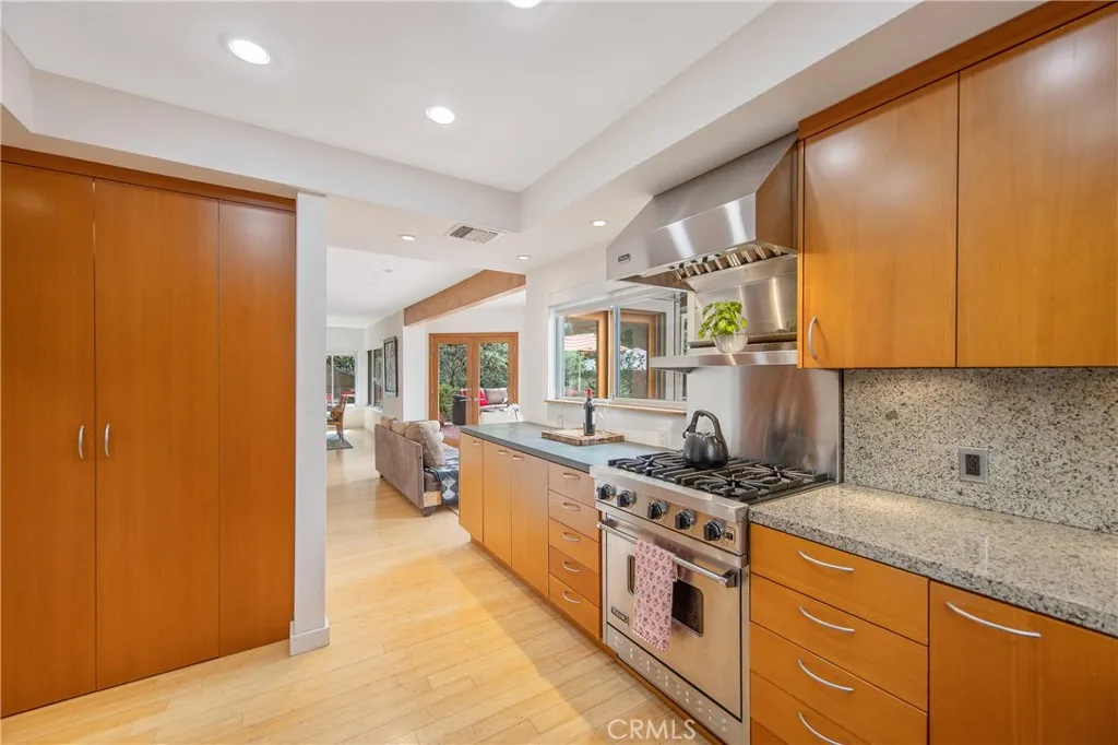 Additional image 29 of 4109 Empis Street, Woodland Hills, CA 91364