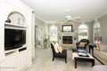 Additional image 11 of 38 Dansbury Ct, Freehold, NJ, 07728