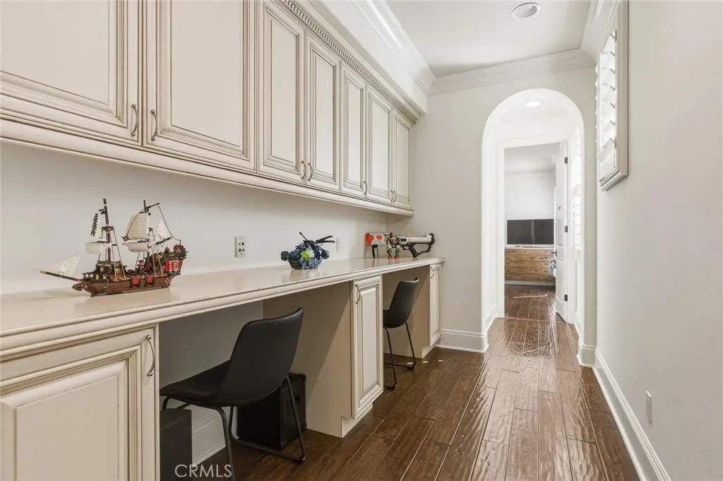 Additional image 121 of 16726 Catena Dr, Chino Hills, CA 91709