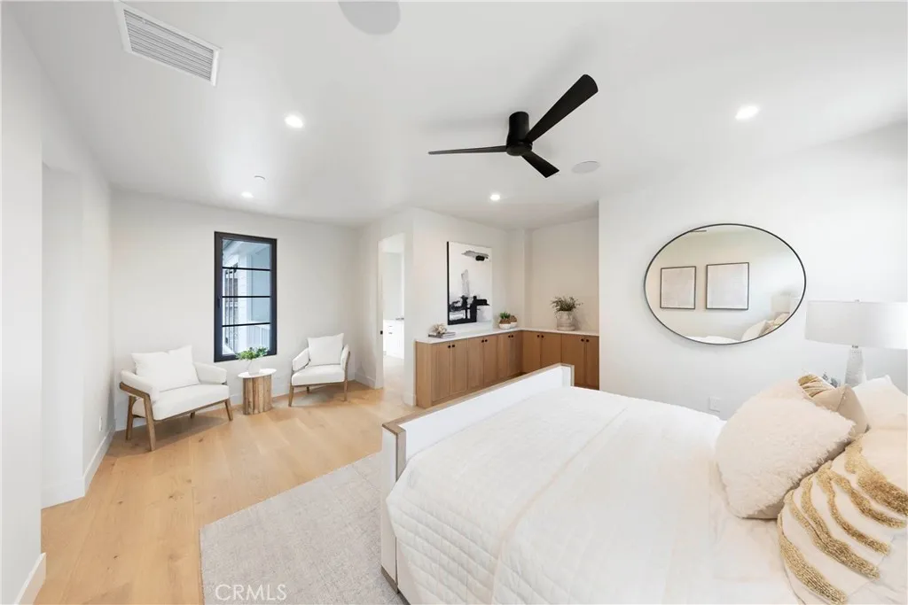Additional image 55 of 1594 Redlands Place, Costa Mesa, CA 92627