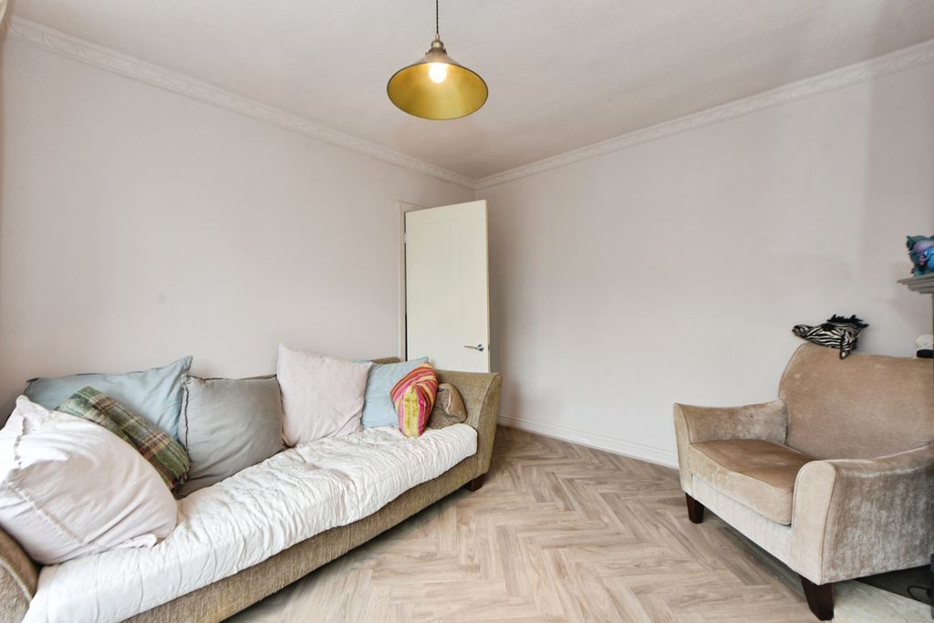 Additional image 3 of 3 bed semi-detached house for saleManley Road, Sale M33