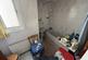 Additional image 10 of 45 Greenbank Avenue, St Judes, Plymouth, Devon PL4 8PU