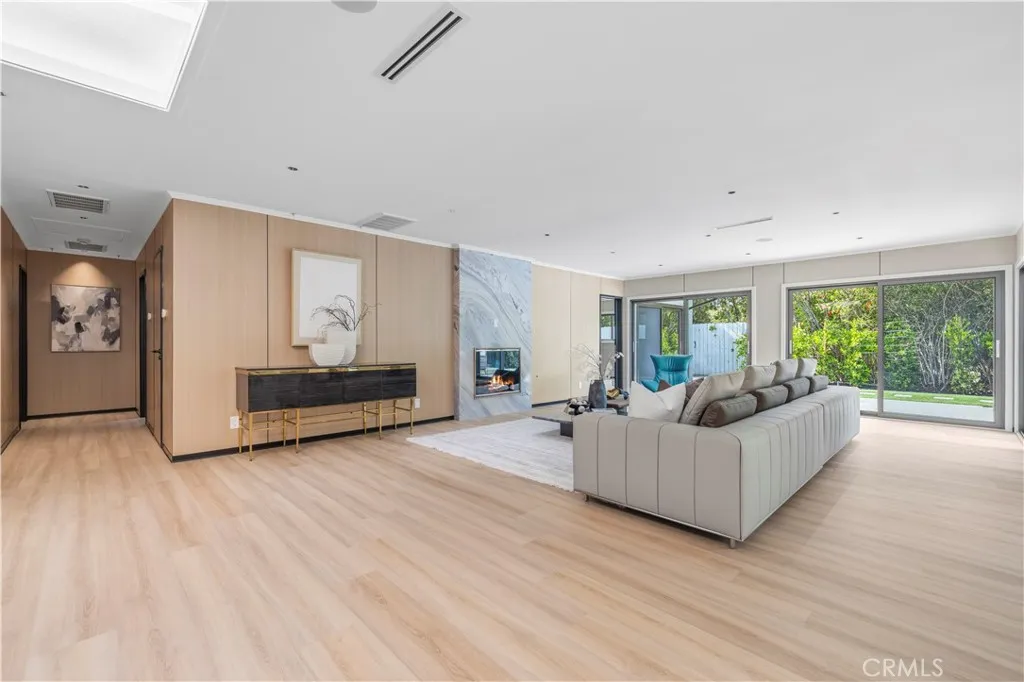 Additional image 72 of 18057 Medley Drive, Encino, CA 91316