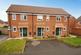 Apollo Crescent, Hampden View, Norwich