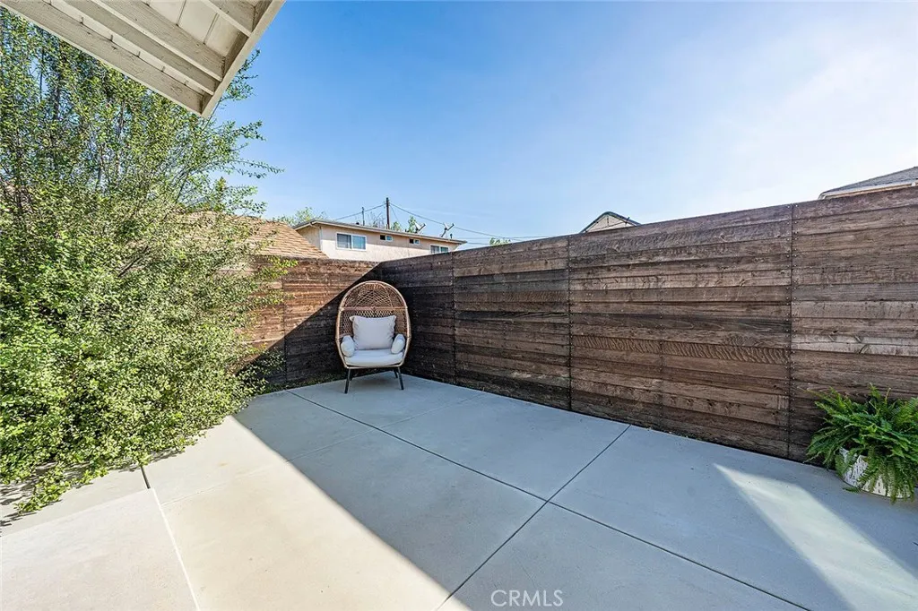 Additional image 73 of 24646 Pennsylvania Ave, Lomita, CA 90717