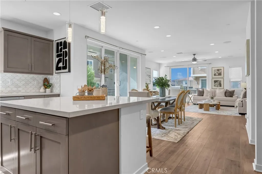 Additional image 10 of 601 Shadowbrook, Lake Forest, CA 92610