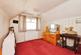 Additional image 14 of Partridge Rise, Bessacarr, Doncaster