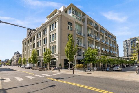 Additional image 7 of 304-770 Fisgard Street, Victoria, BC, V8W 0B8