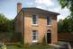 Plot 98, St Andrews Park, Red Admiral Way, Norwich, Norfolk, NR13