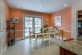 Additional image 16 of 46 Spooner Hill Rd, Kent, CT, 06785