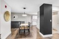 Additional image 4 of 200 Market St Unit 3010, Lowell, MA, 01852