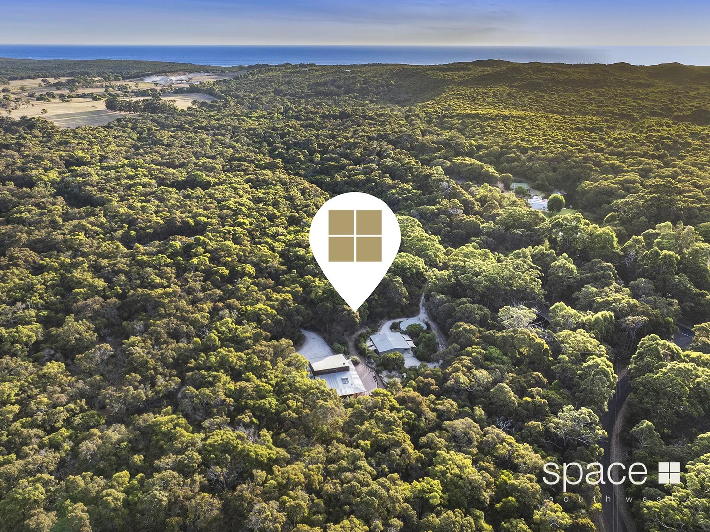 Additional image 18 of 14 Coppin Grove, Redgate WA 6286