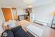 Additional image 2 of Brindley Road, Manchester, Greater Manchester, Uk, M16 9HW