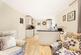 Additional image 4 of Bank Mill, Berkhamsted, HP4