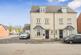 Argus Green, Swindon, SN2