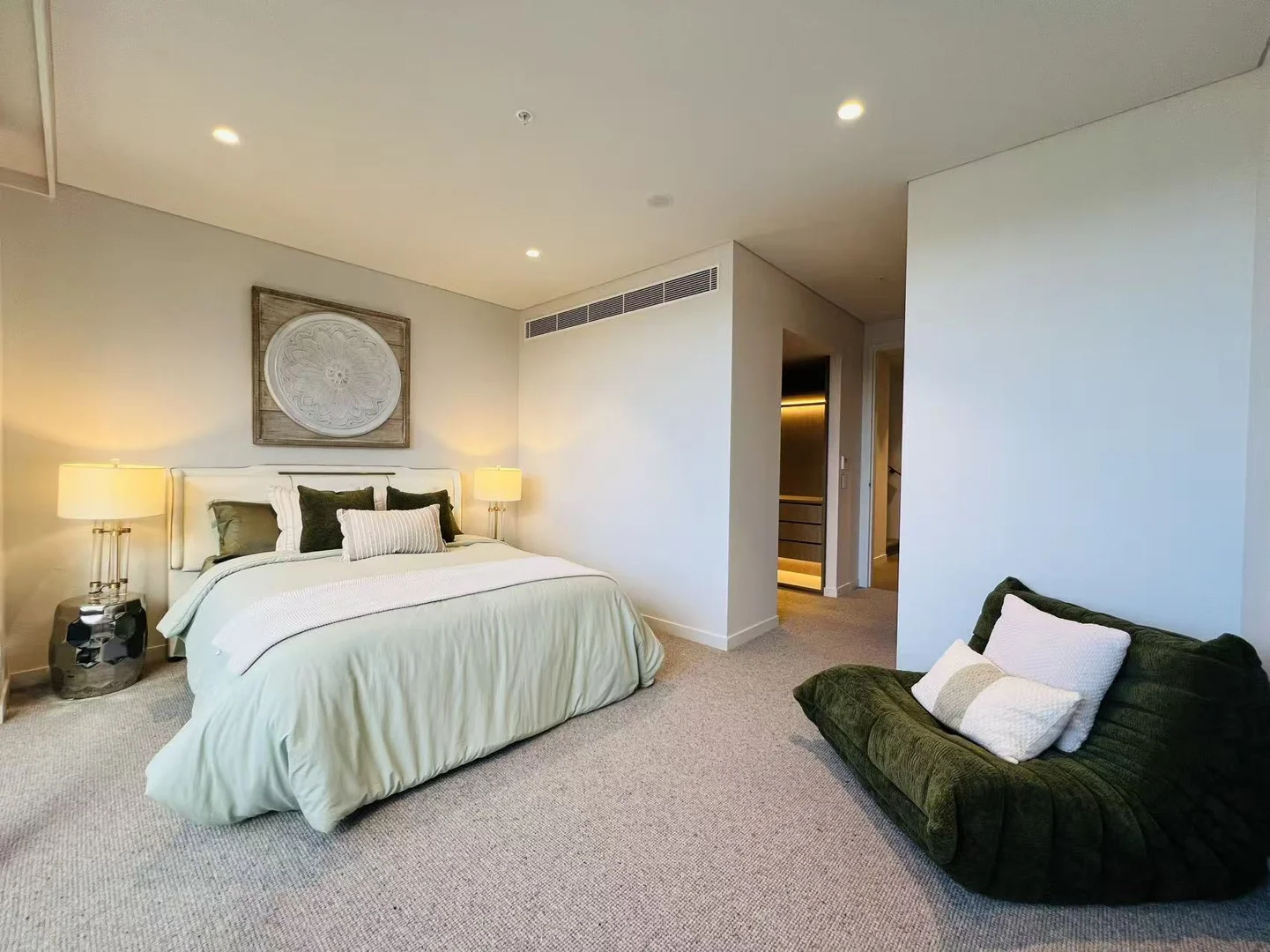 Additional image 11 of 130-138 Archer Street, Roseville NSW 2069