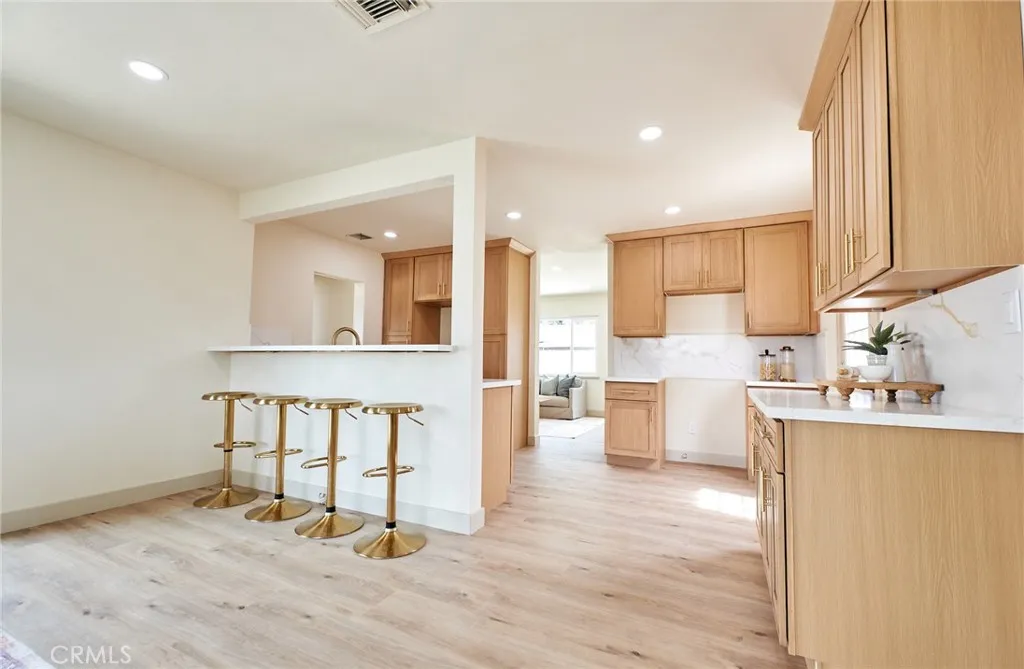 Additional image 38 of 10037 Geneva Ave, Montclair, CA 91763