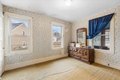 Additional image 27 of 7 Liberty St, Mansfield, MA, 02048