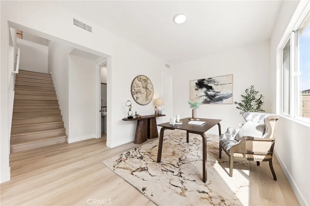 Additional image 77 of 2530 E Penelope Ln, Ontario, CA 91762
