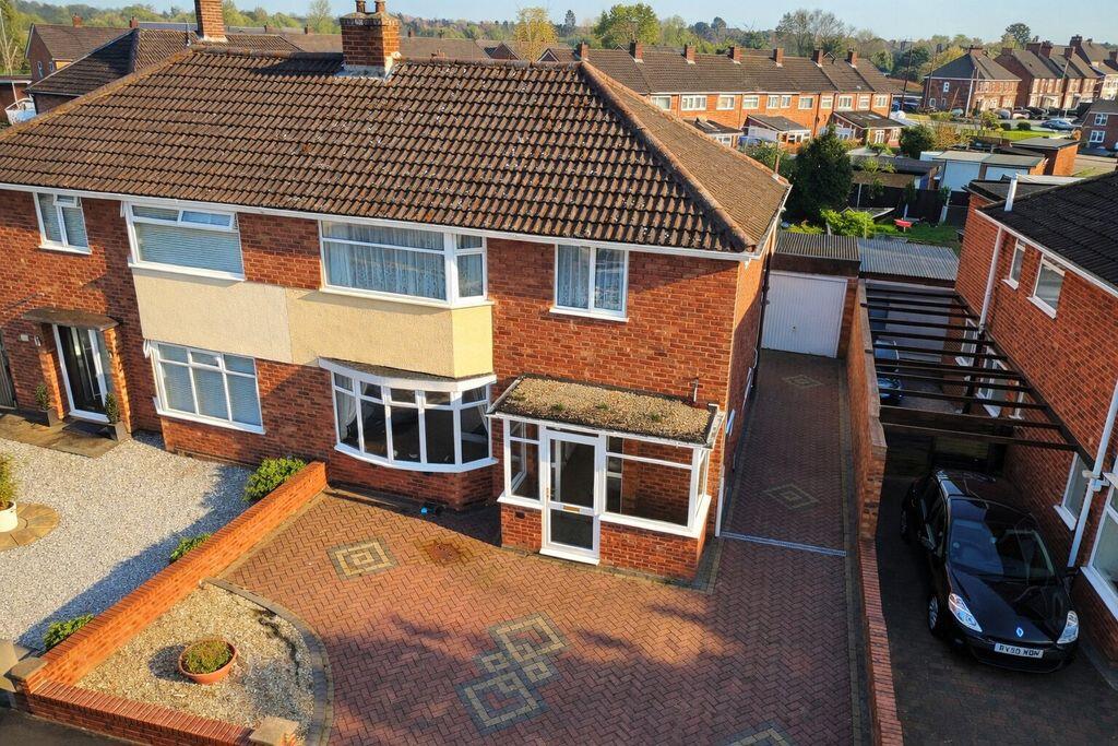 Additional image 15 of Anchor Close, Tamworth