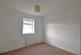 Additional image 14 of South Godstone, Godstone, Surrey, RH9