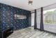 Additional image 8 of Churscombe Green, Marldon, Paignton