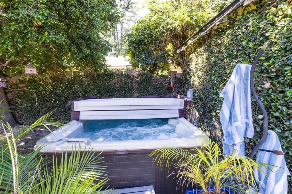 Additional image 72 of 11750 Hatteras St, Valley Village, CA 91607