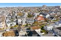 Additional image 51 of 109 N 36th Ave, Longport, NJ, 08403