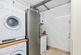 Additional image 7 of Gartree Crescent, Earl Shilton, Leicester