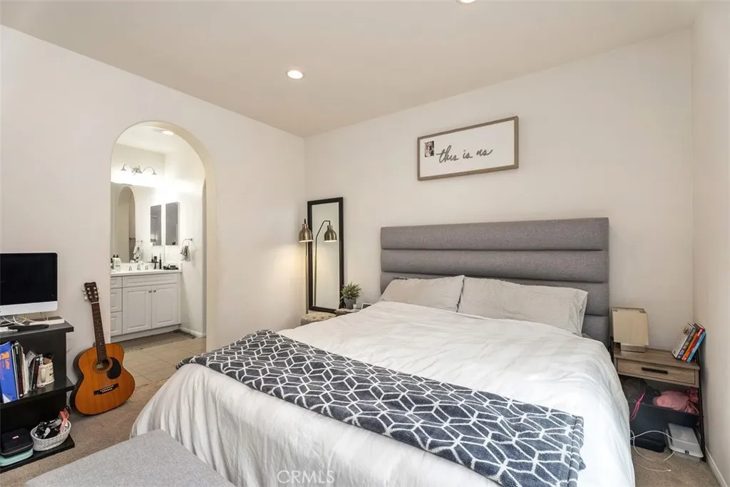 Additional image 37 of 430 E Santa Ana St, Anaheim, CA 92805