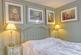 Additional image 19 of High Street, Cookham, SL6