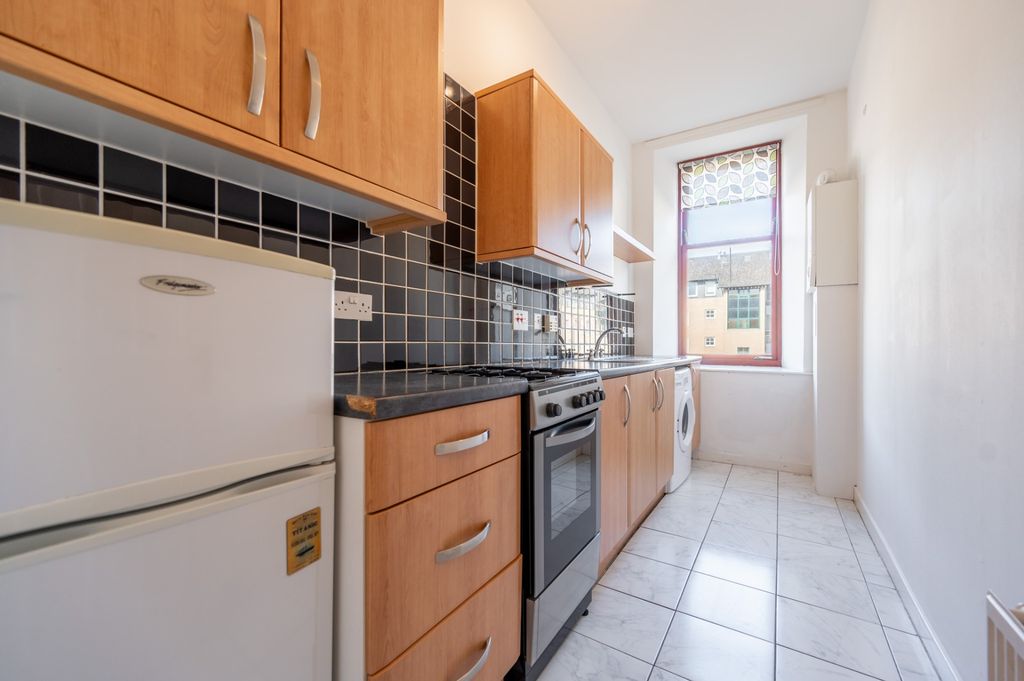 Additional image 4 of 1 bed flat to rentScotstoun Street, Whiteinch, Glasgow G14