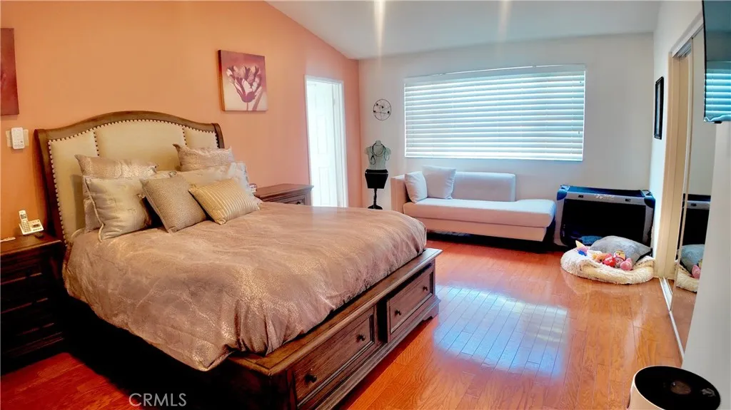 Additional image 40 of 26033 Oak Street, Lomita, CA 90717
