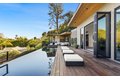 Additional image 13 of 727 N Beverly Glen Blvd, Los Angeles, CA, 90077