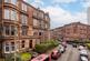 Grantley Gardens, Shawlands, Glasgow