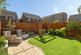 Additional image 19 of Squadron Drive, Worthing, BN13